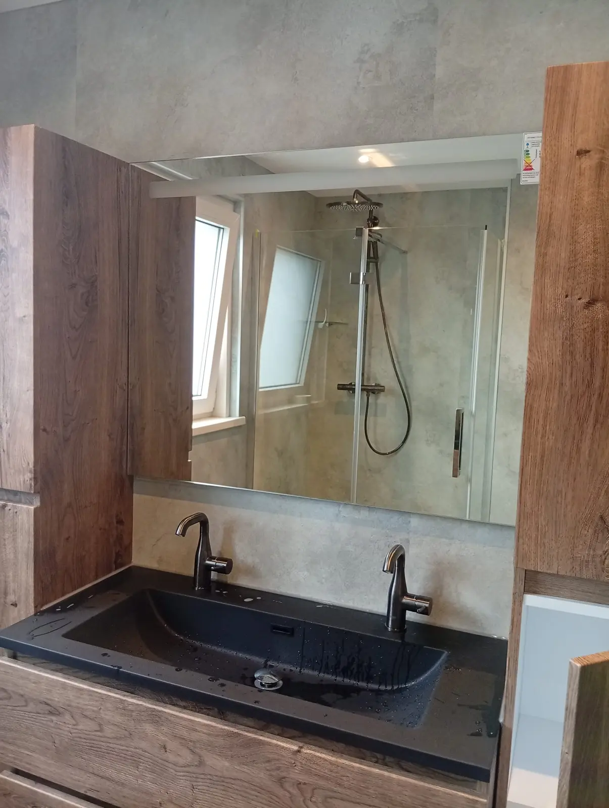 Drempelloos — 2025-08-16