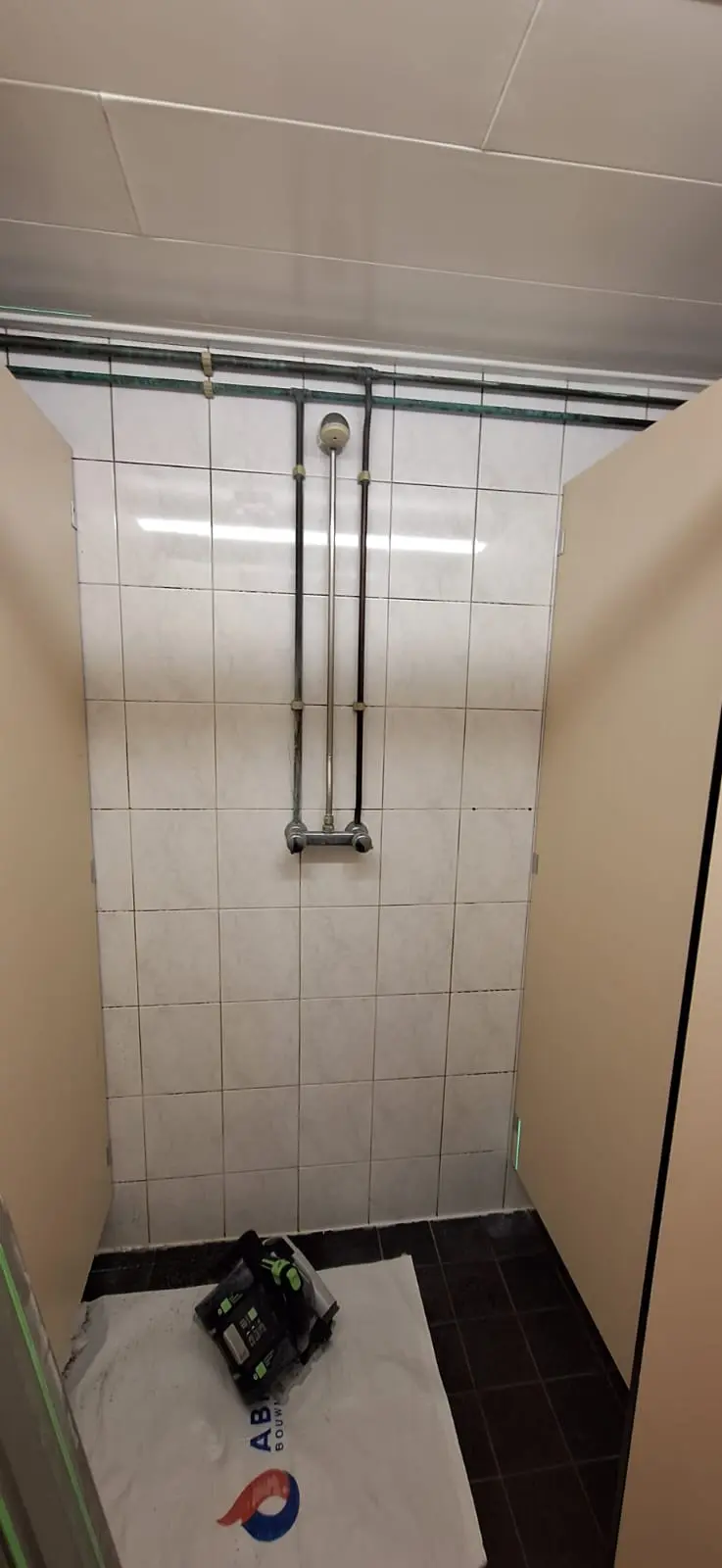 Voor: Drempelloos — 2025-08-16