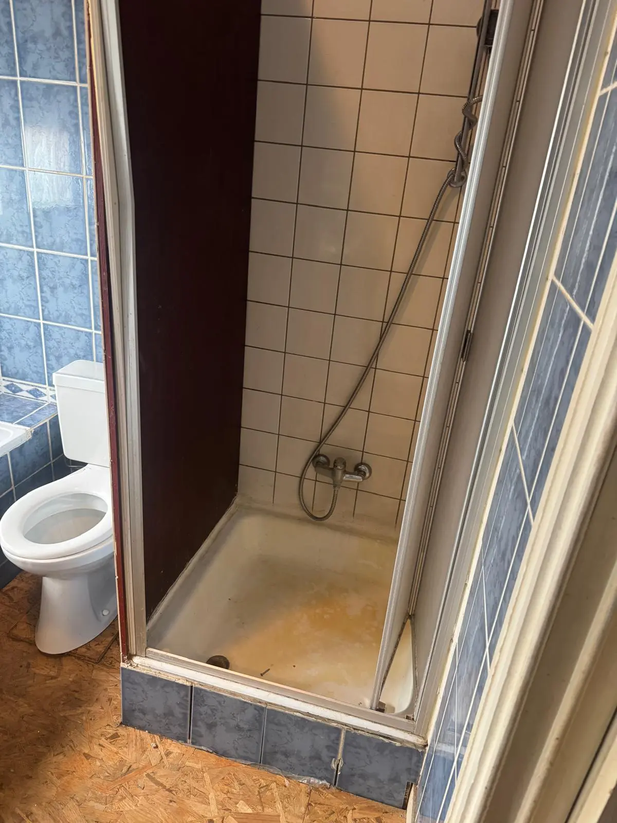 Voor: Drempelloos — 2025-08-16