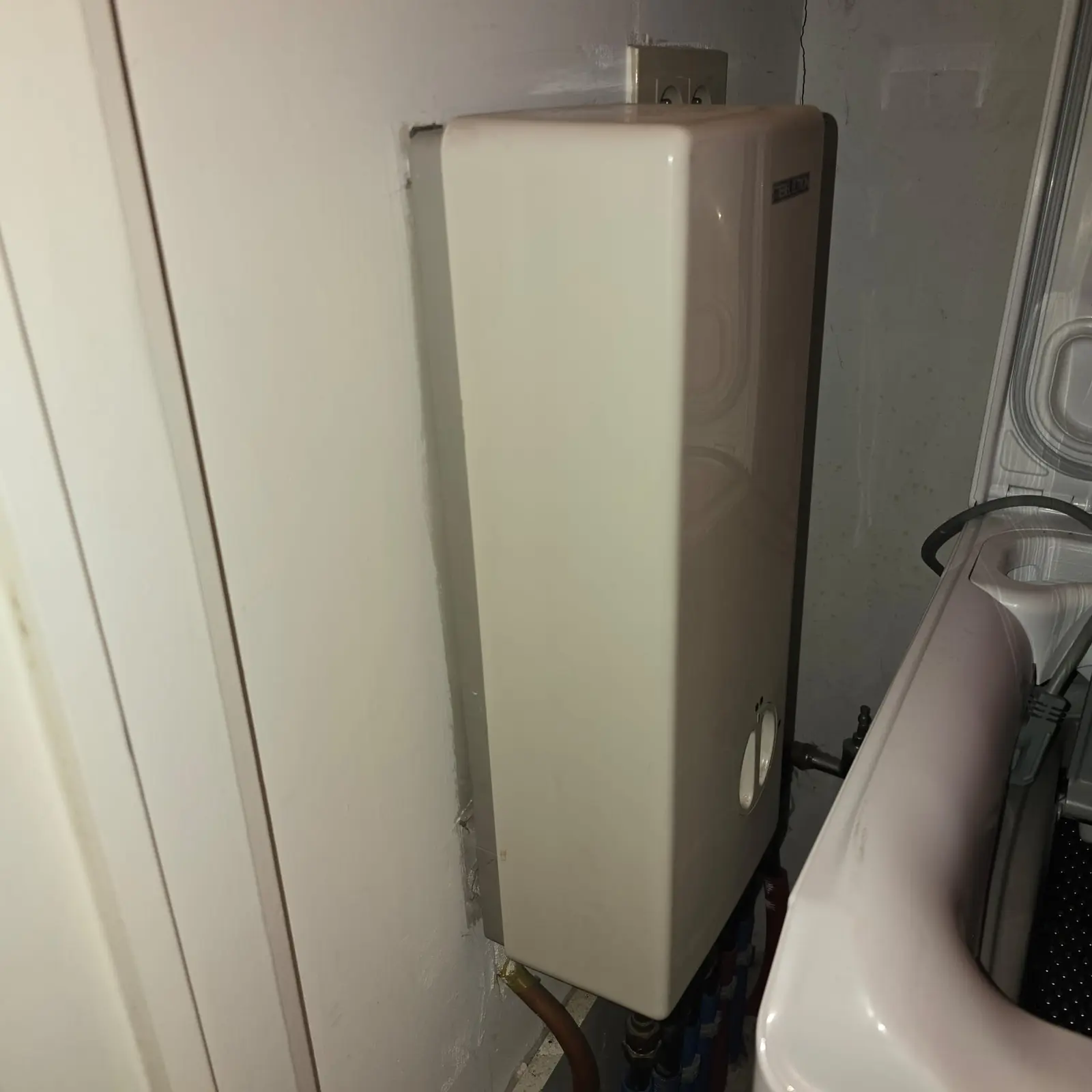 Voor: Drempelloos — 2025-08-16