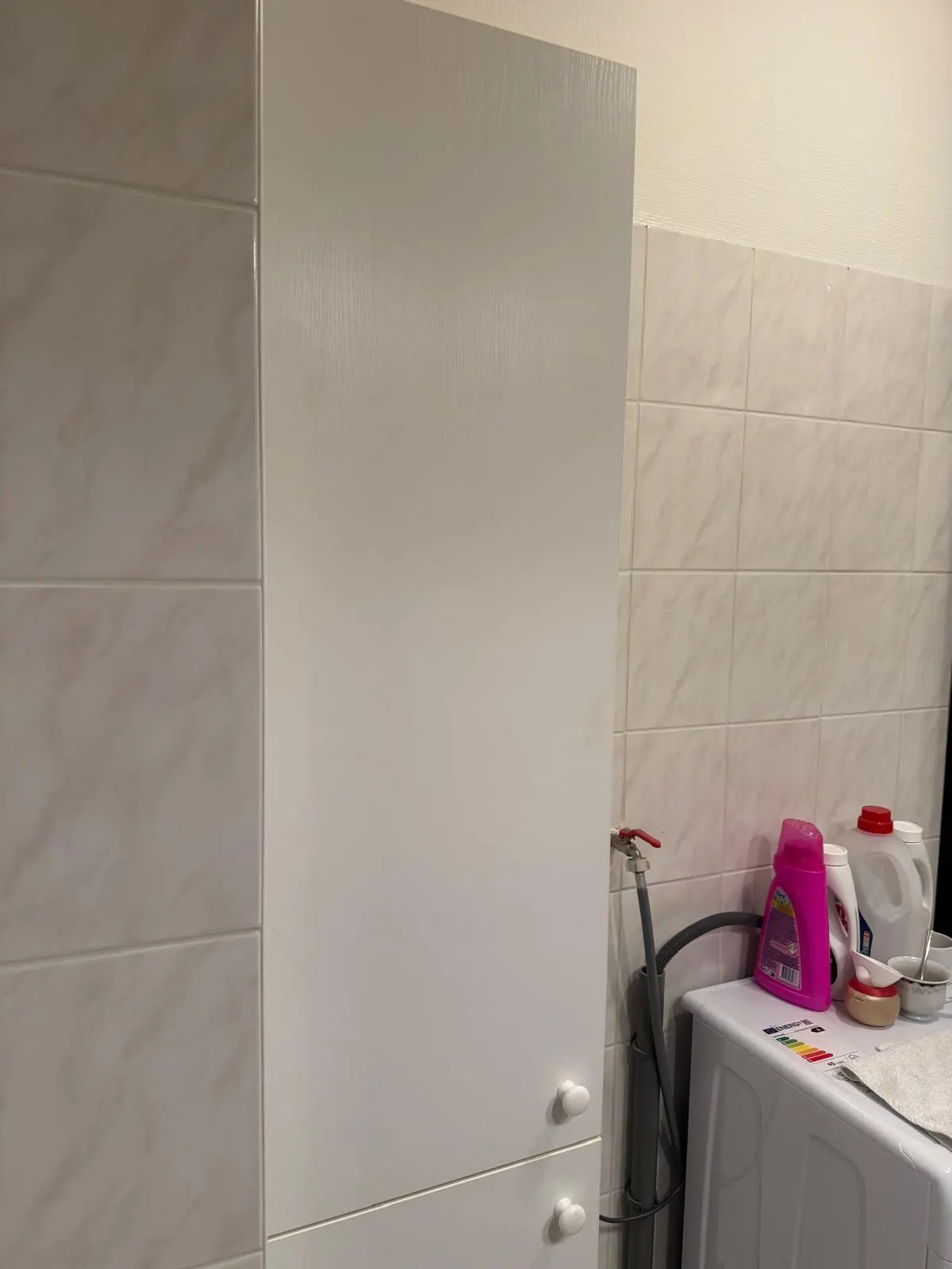 Voor: Drempelloos — 2025-08-16