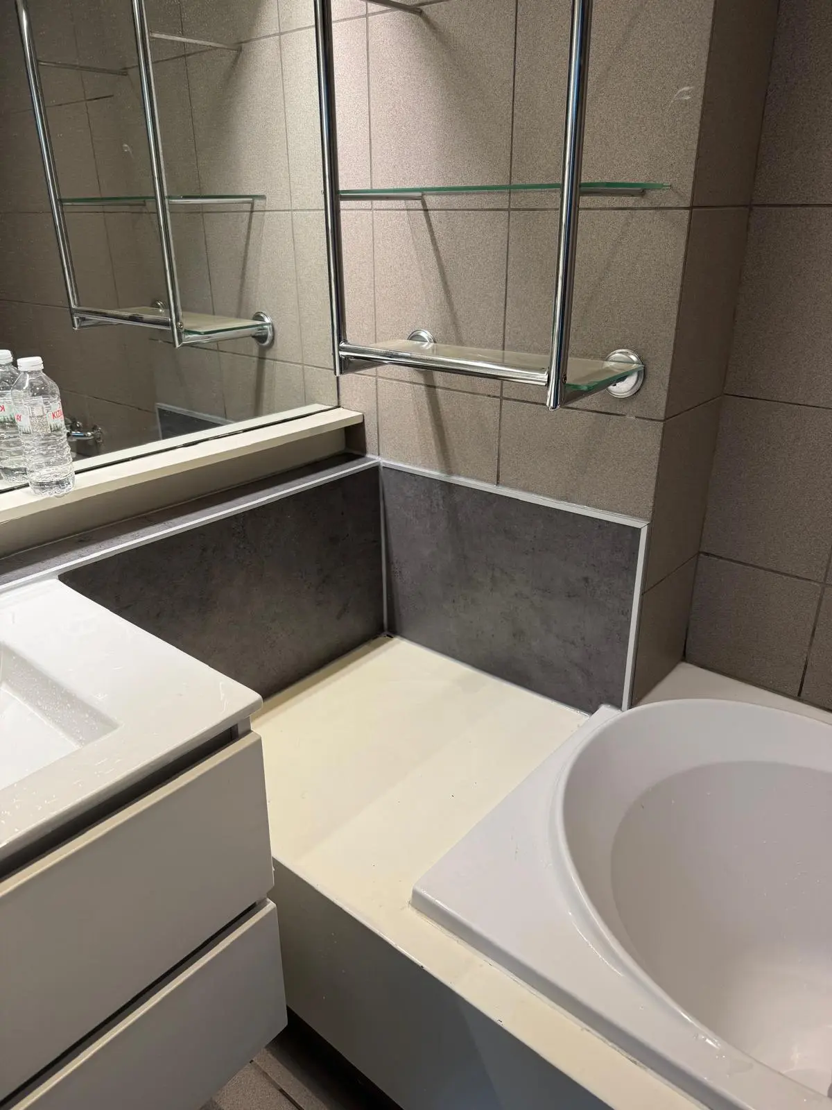 Voor: Drempelloos — 2025-08-16