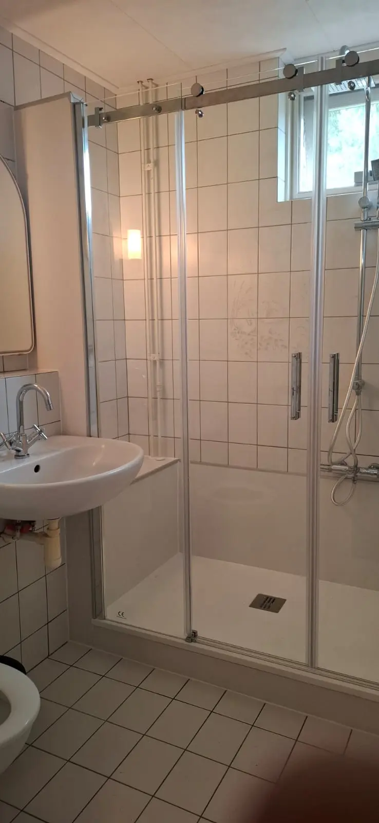 Voor: Drempelloos — 2025-08-16