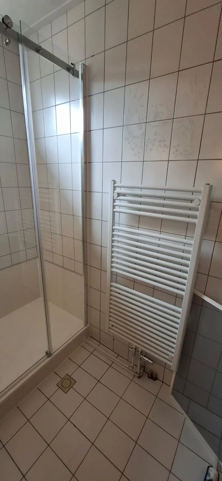 Voor: Drempelloos — 2025-08-16