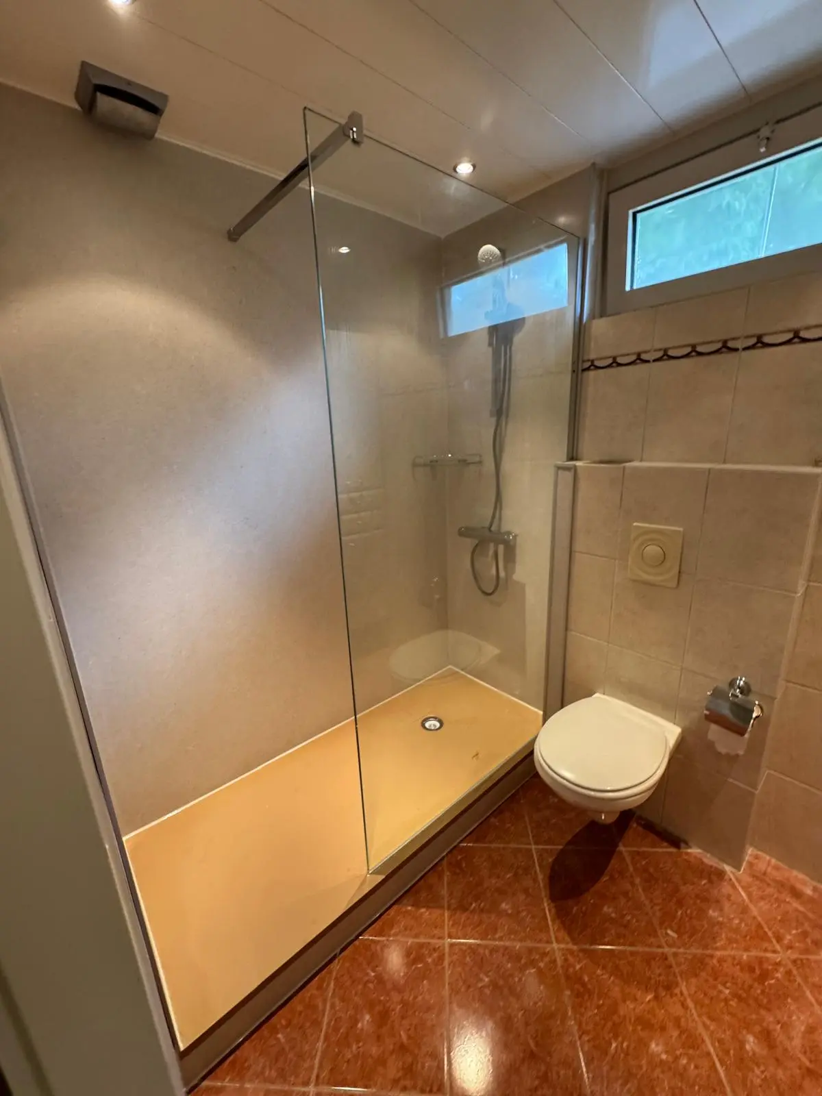 Voor: Drempelloos — 2025-08-16