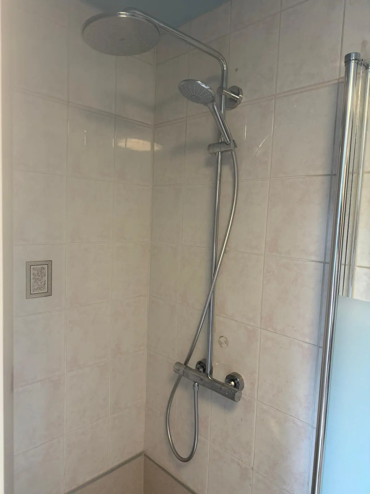 Voor: Drempelloos — 2025-08-16