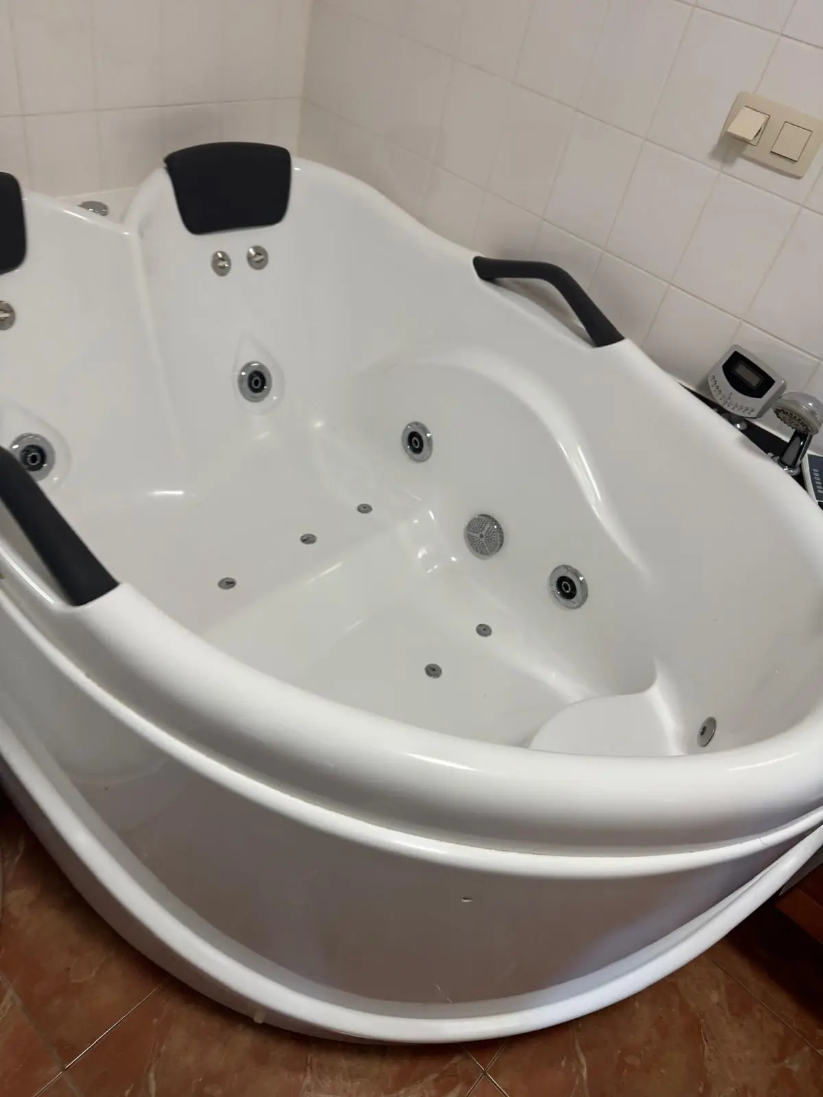 Voor: Drempelloos — 2025-08-16