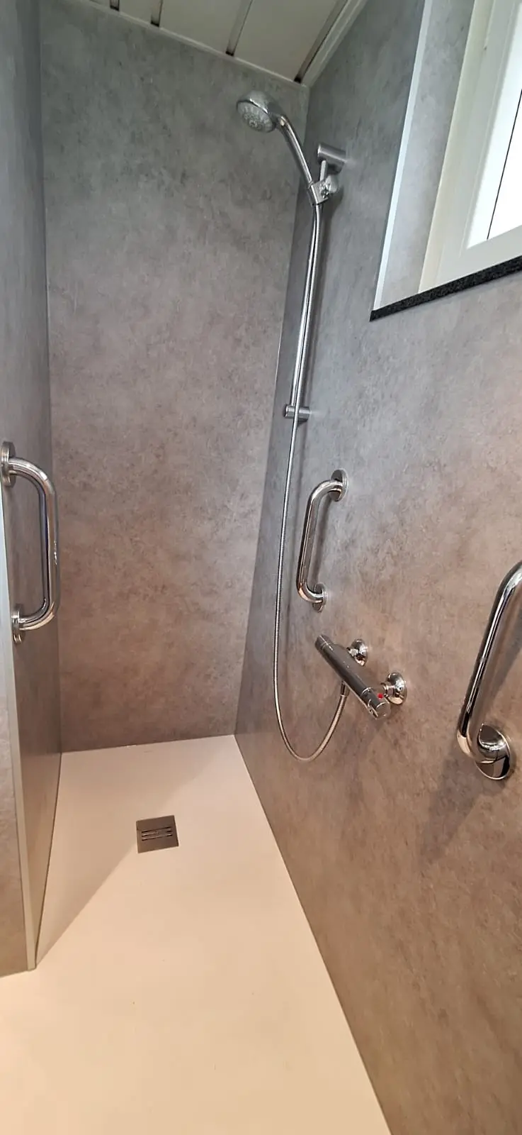 Drempelloos — 2025-08-29