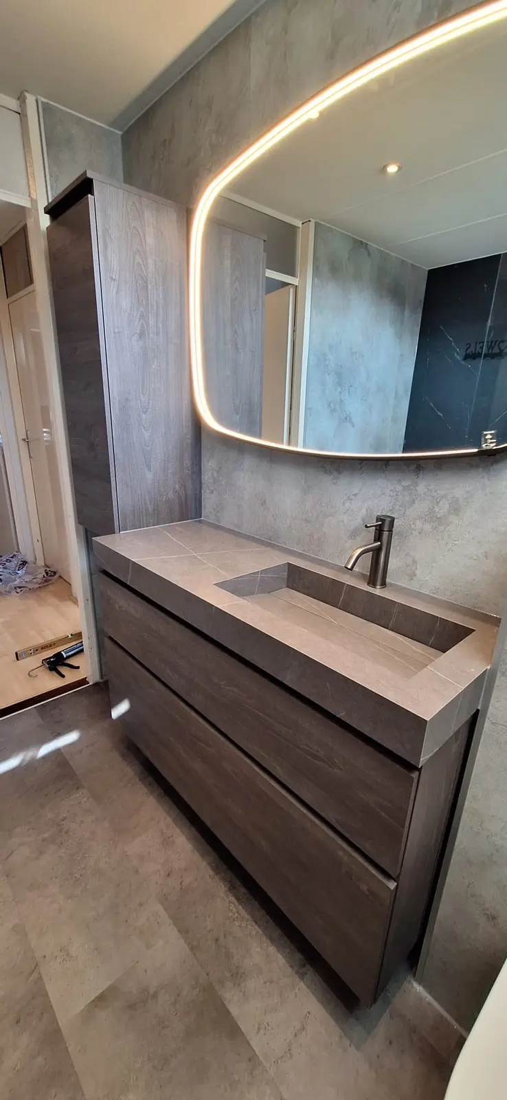 Antislip — 2025-09-19