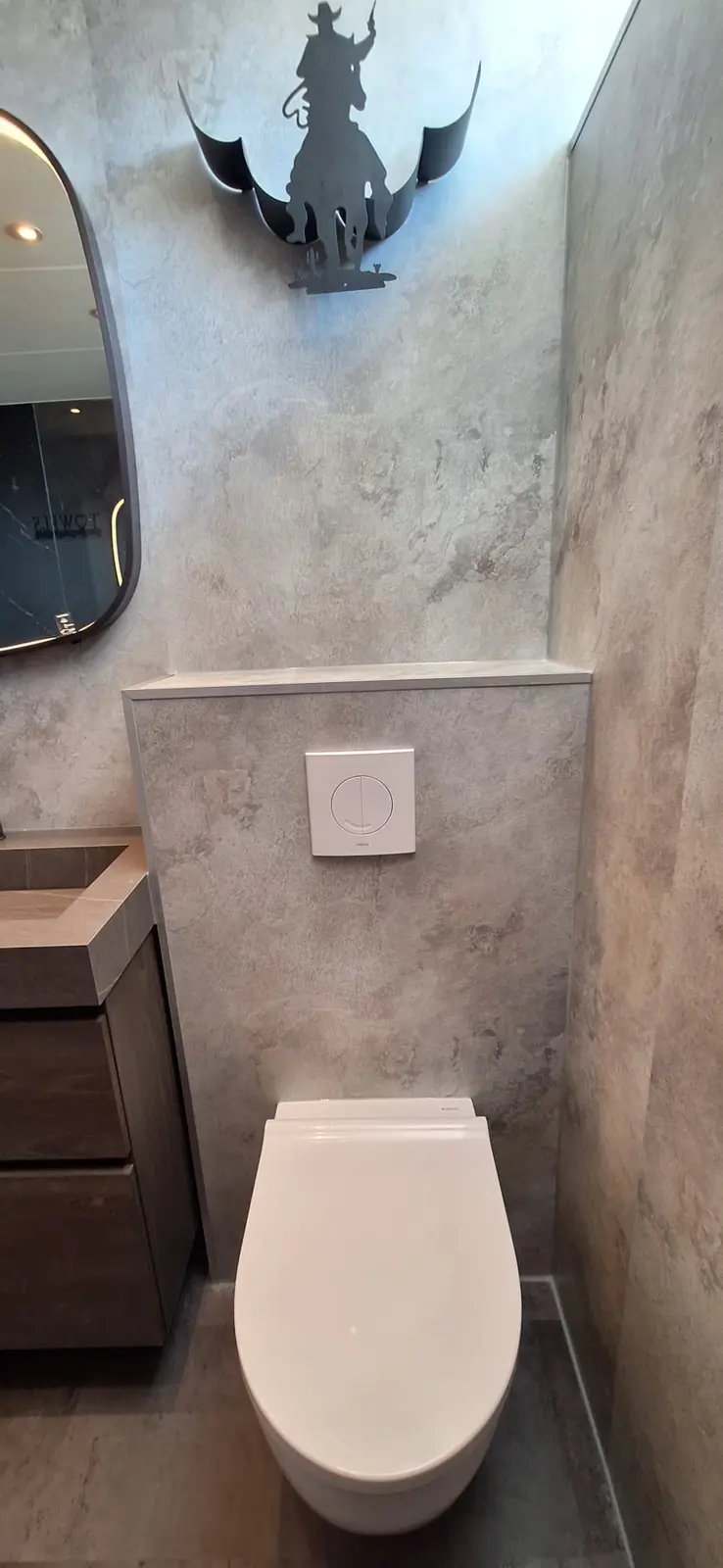 Antislip — 2025-09-19