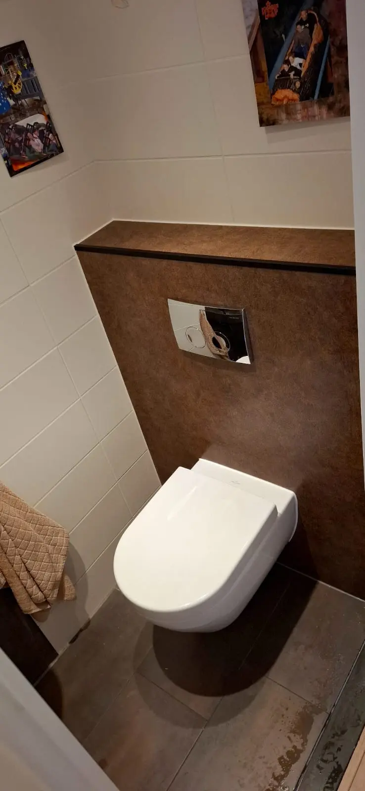 Antislip — 2025-09-19