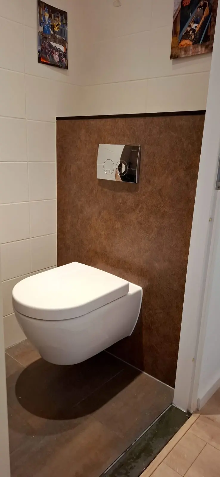 Antislip — 2025-09-19