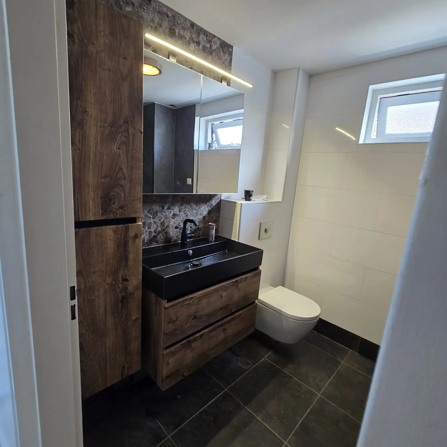 Na: Antislip — 2025-09-19