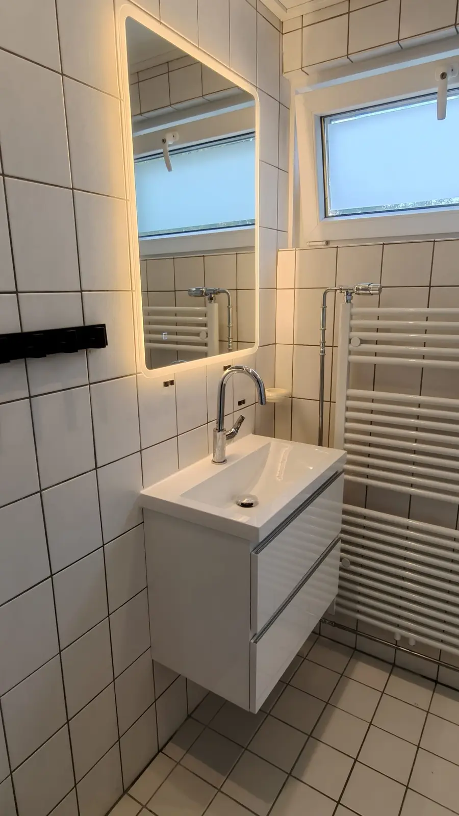 Na: Antislip — 2025-09-19