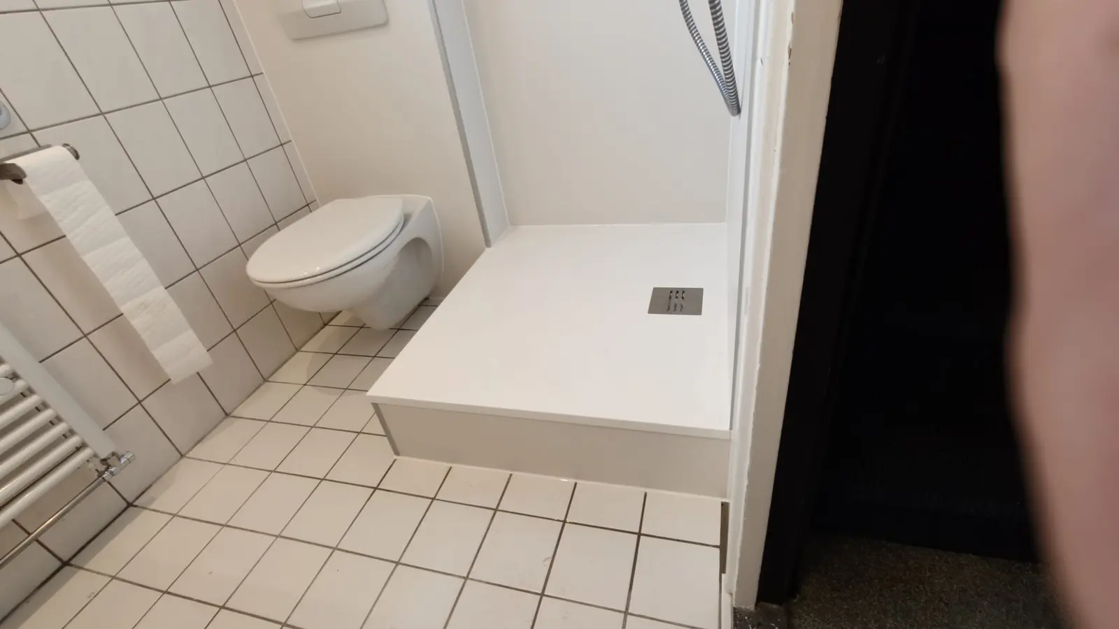 Na: Antislip — 2025-09-19