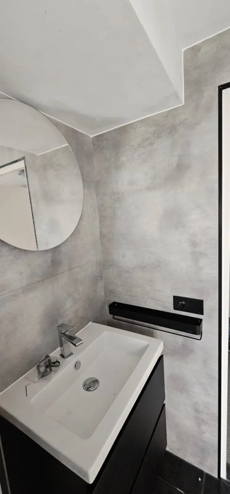 Antislip — 2025-09-19