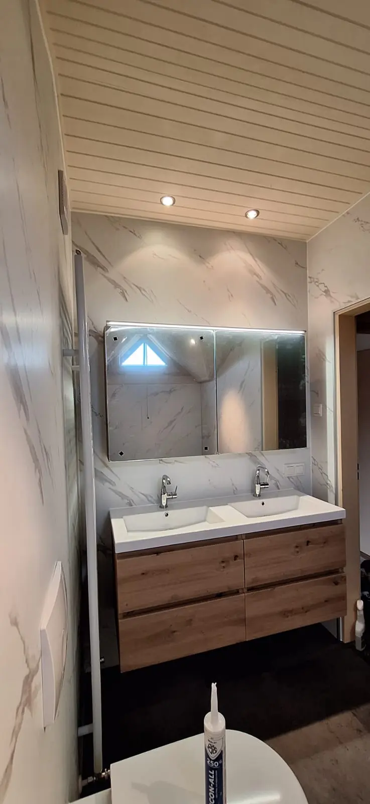 Na: Antislip — 2025-09-19