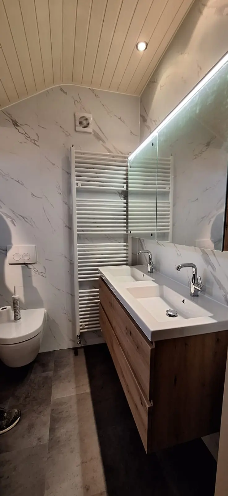 Na: Antislip — 2025-09-19