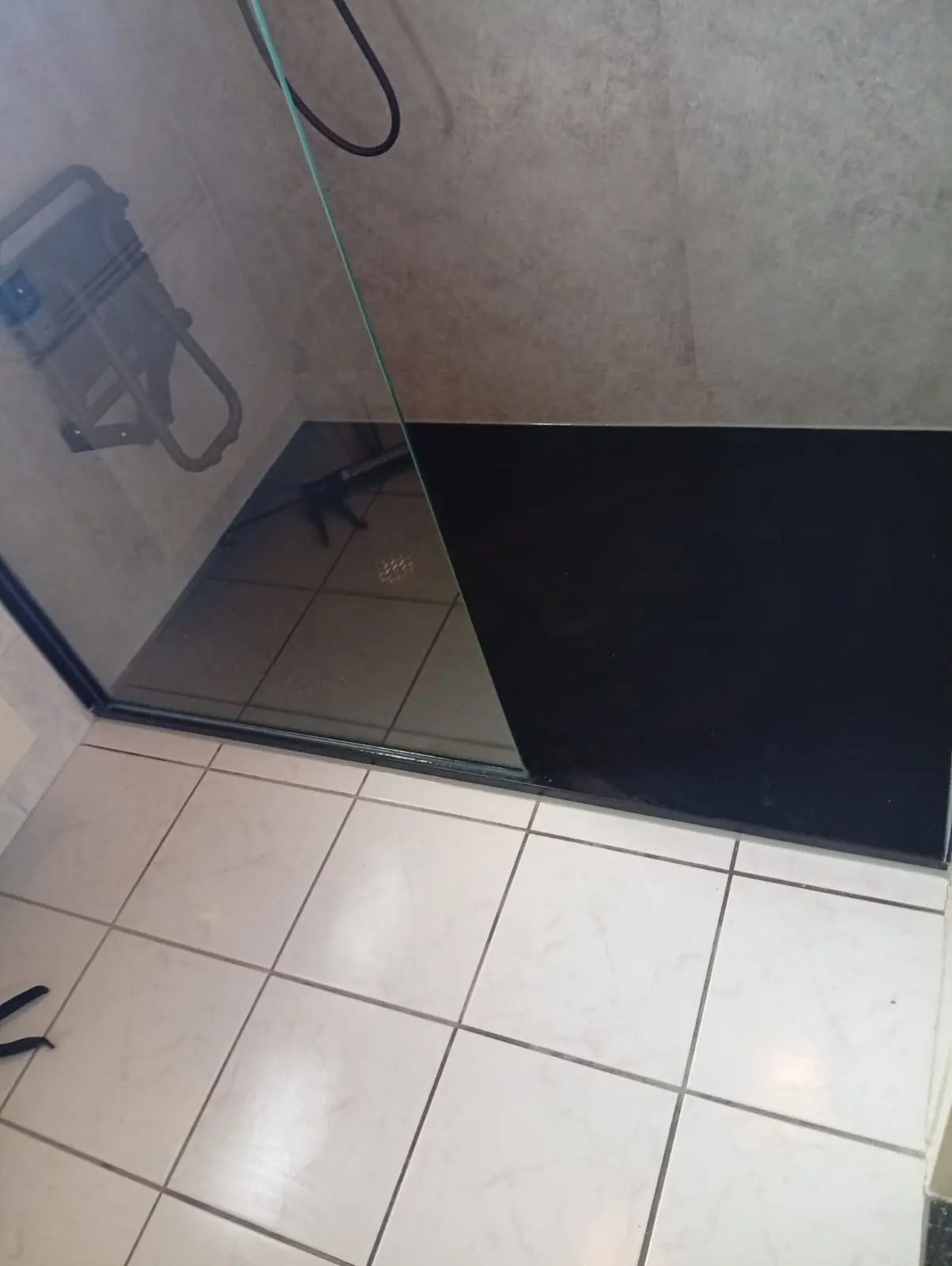 Na: Antislip — 2025-09-19