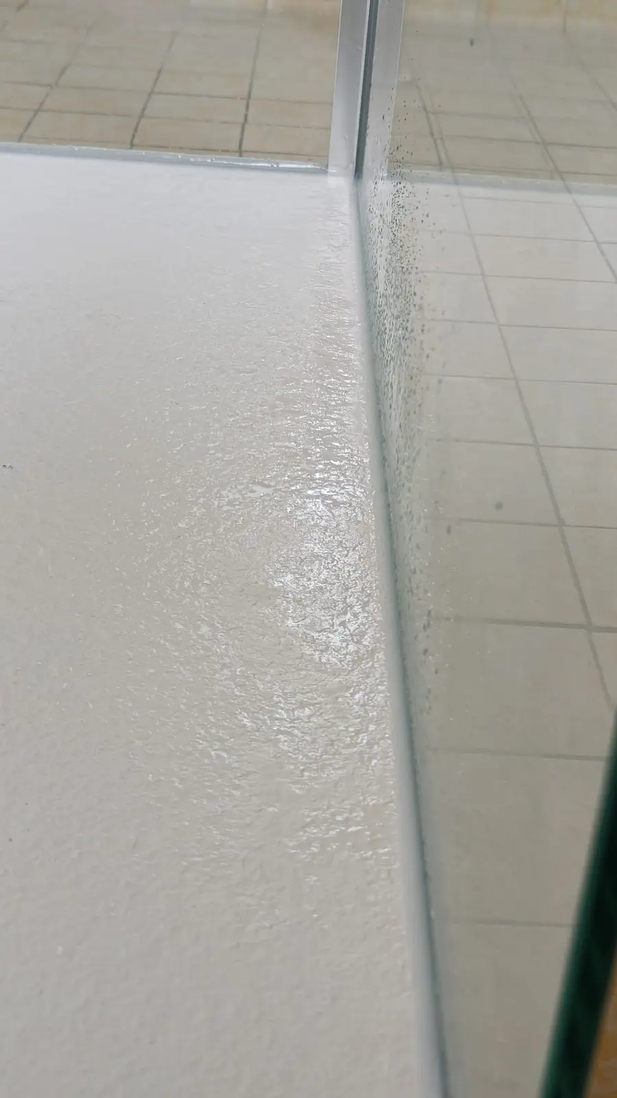 Antislip — 2025-09-19