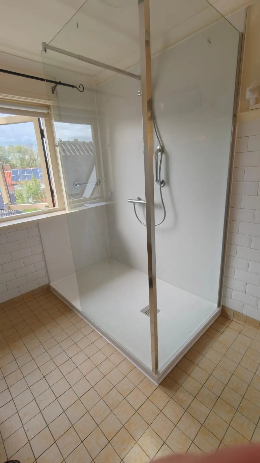 Antislip — 2025-09-19