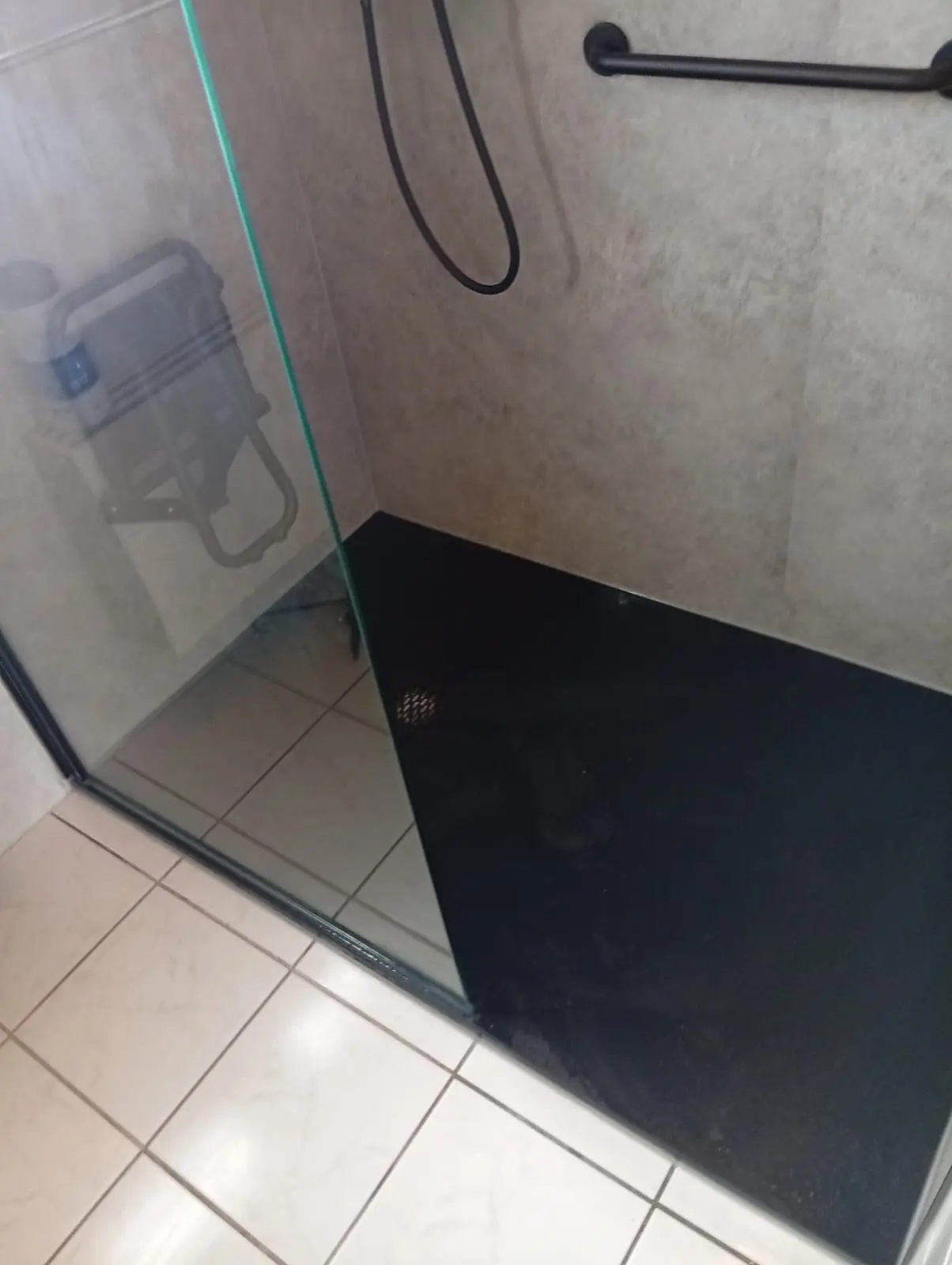 Antislip — 2025-09-19