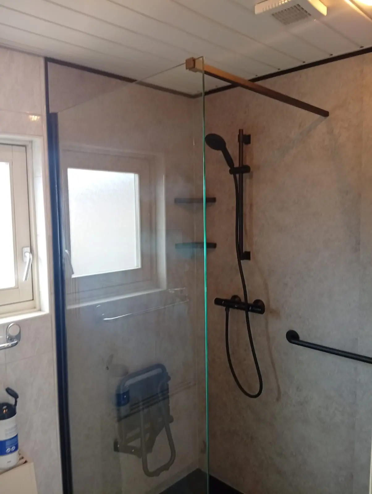 Antislip — 2025-09-19