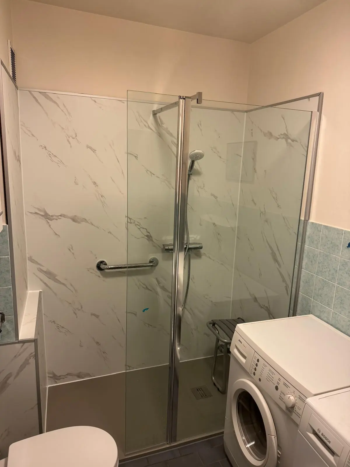 Antislip — 2025-09-19