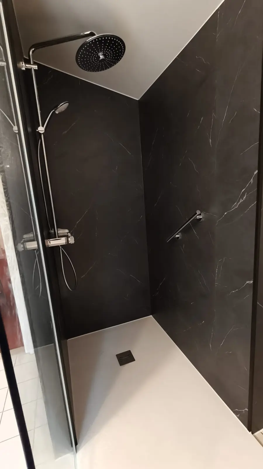 Na: Antislip — 2025-09-19