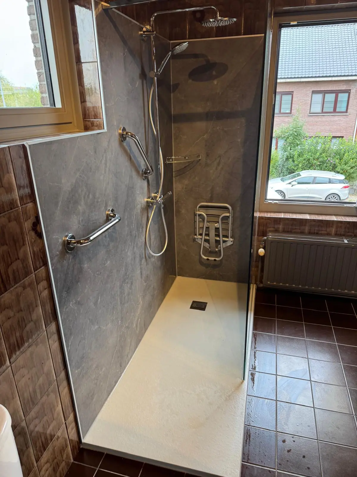 Na: Antislip — 2025-09-19