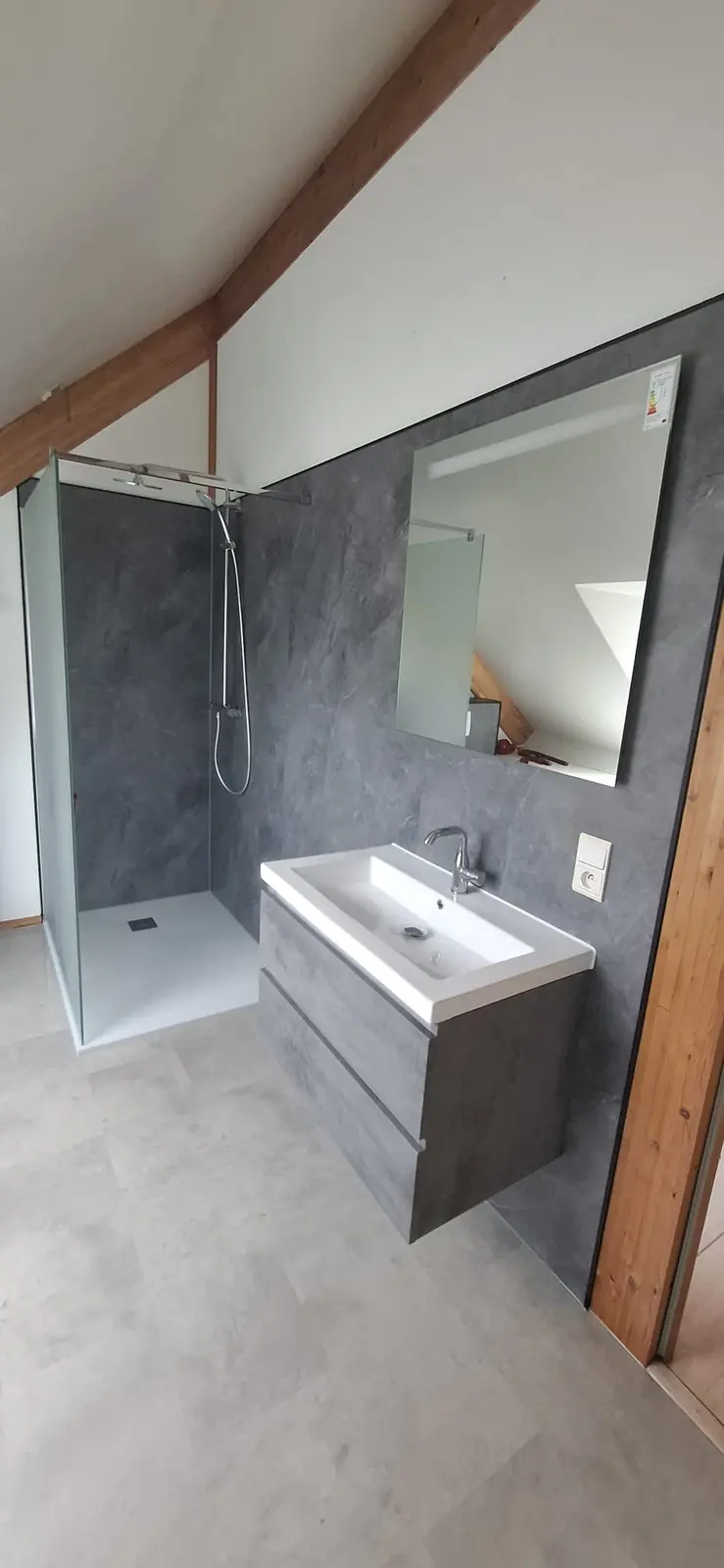 Antislip — 2025-09-19