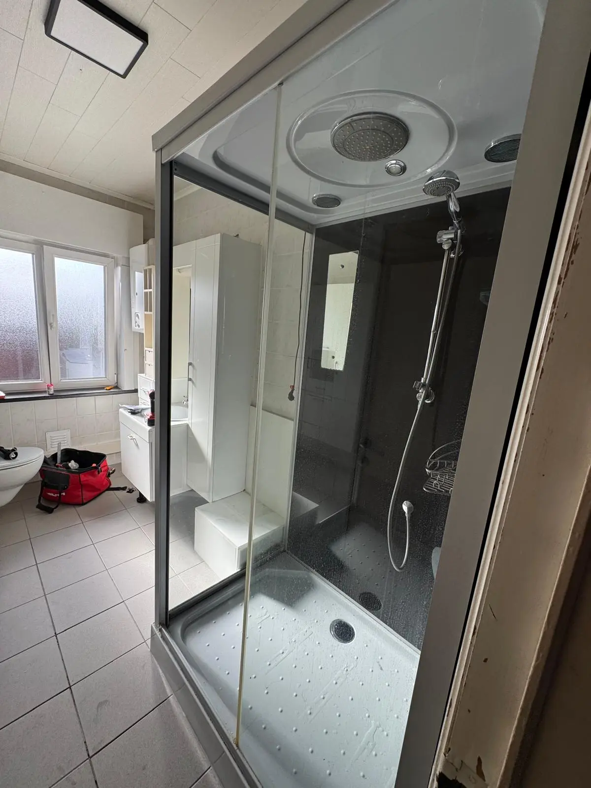 Voor: Antislip — 2025-09-19