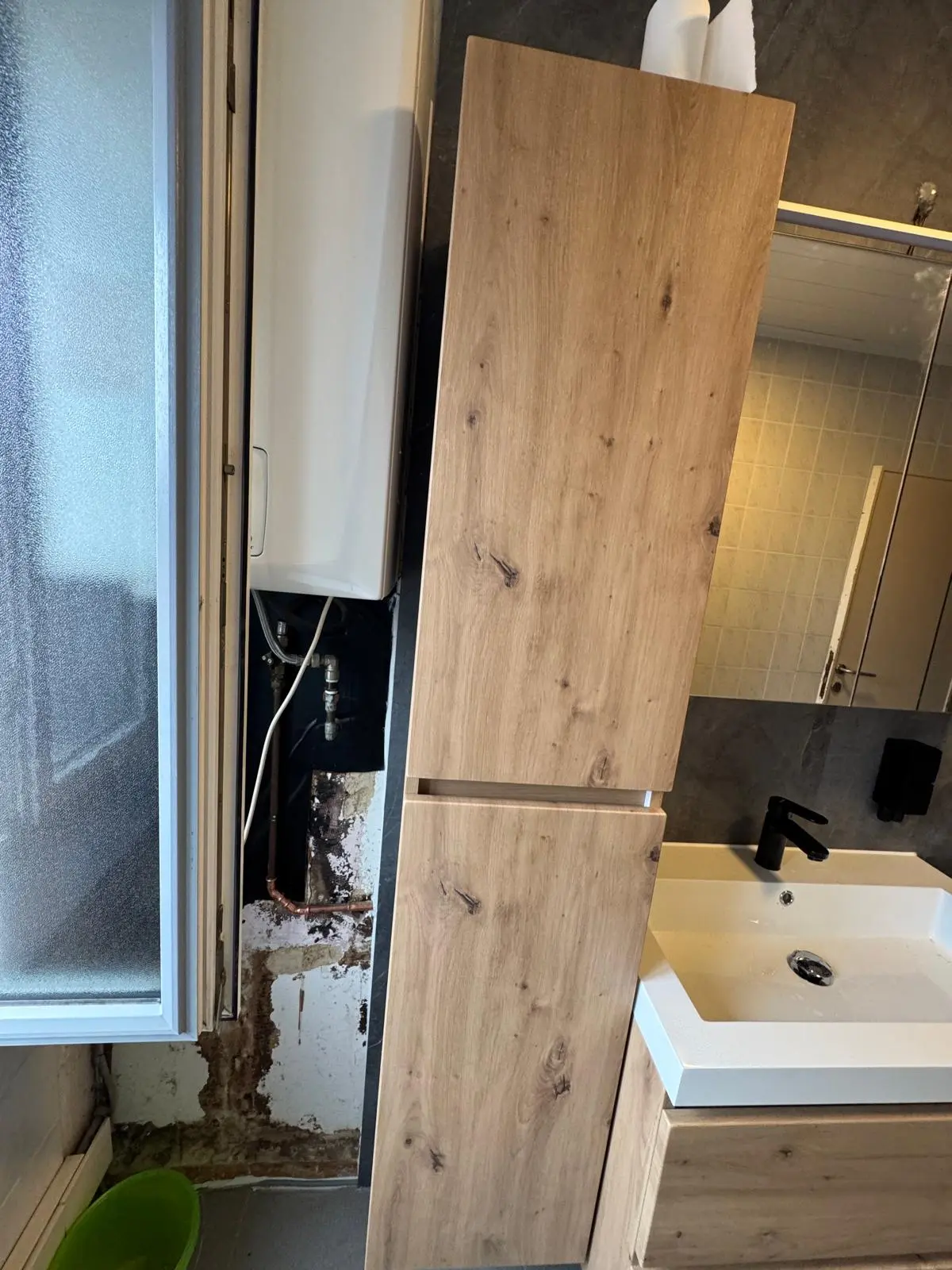 Voor: Antislip — 2025-09-19