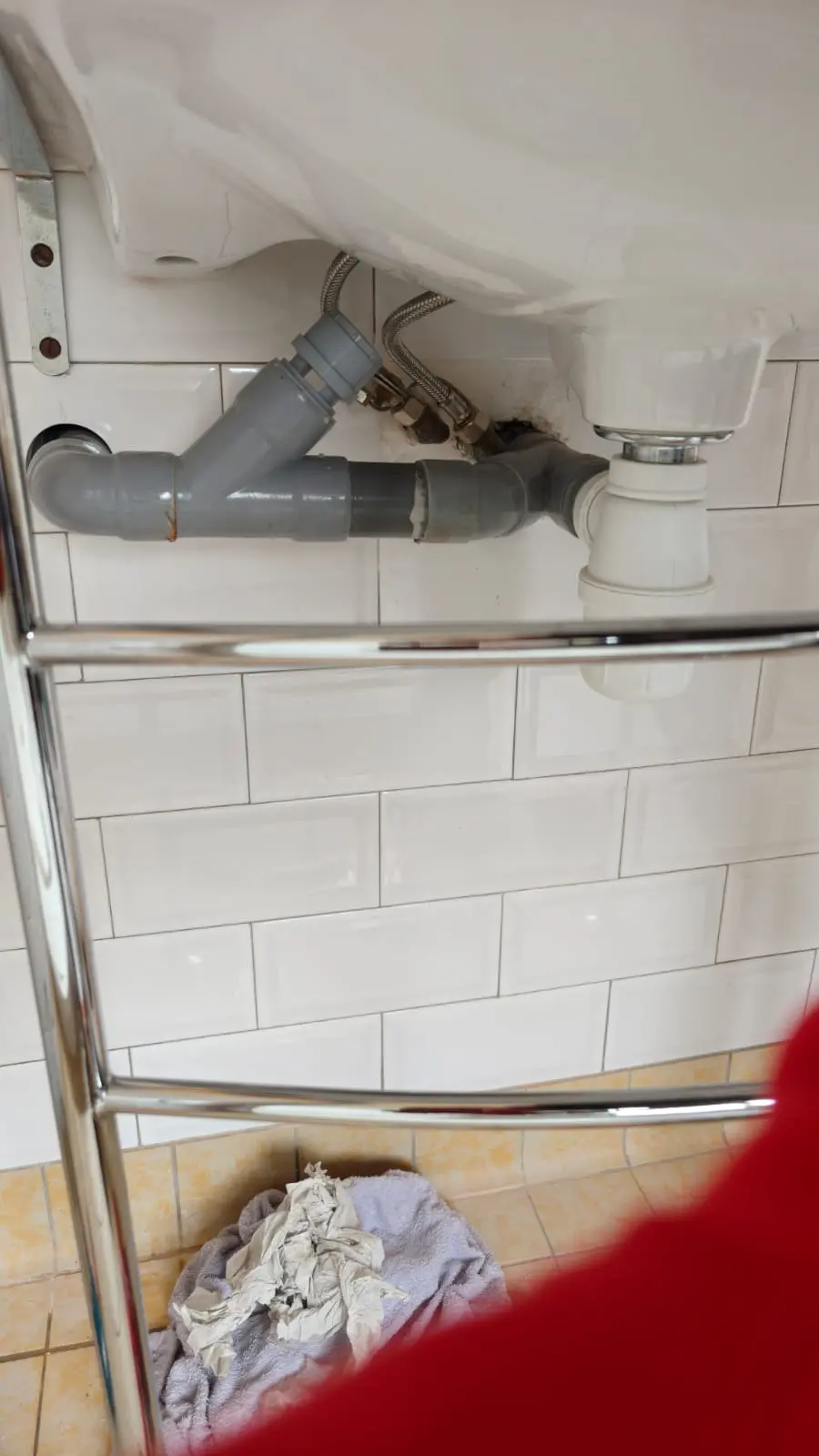 Voor: Antislip — 2025-09-19