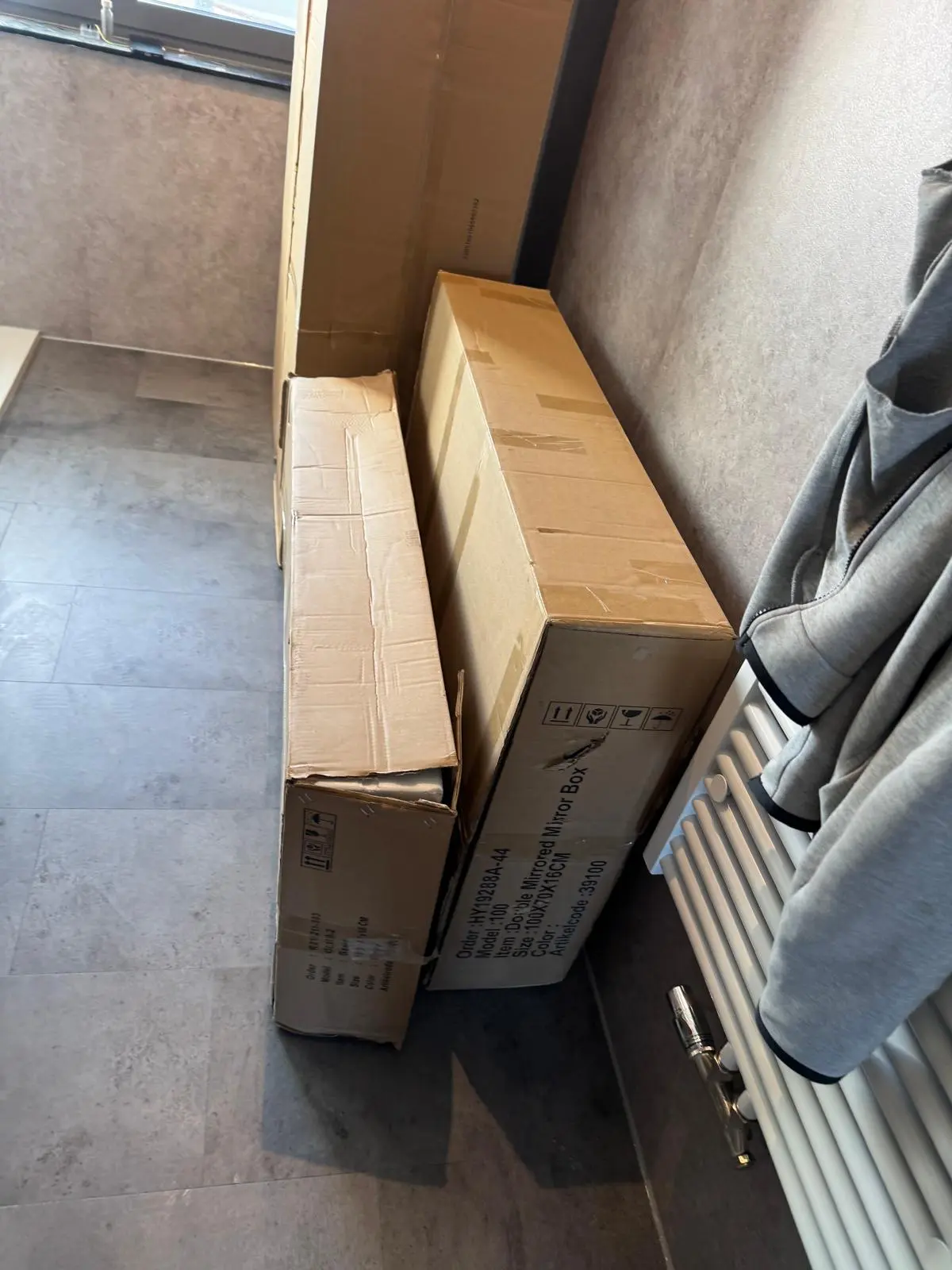 Voor: Antislip — 2025-09-19