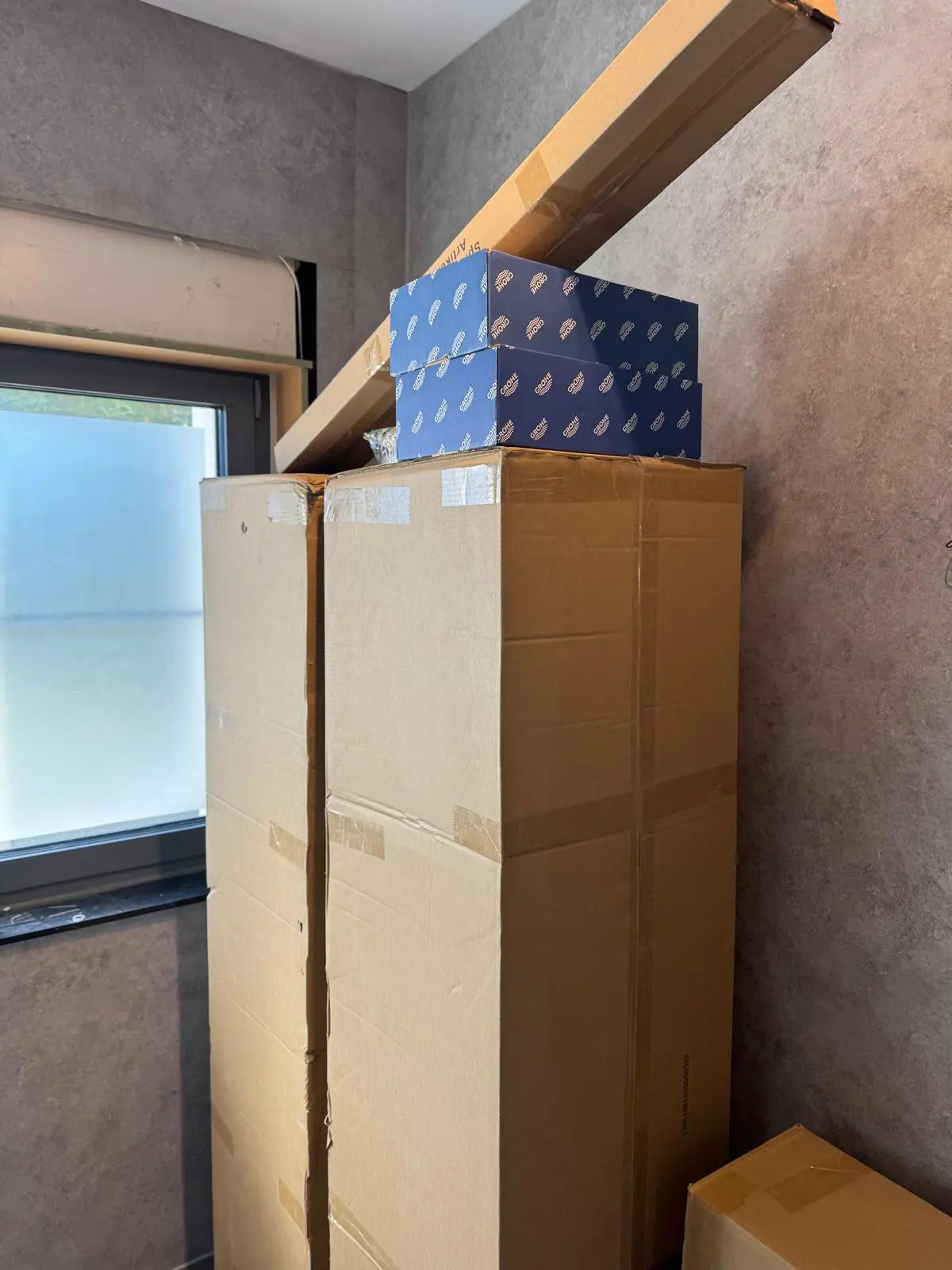 Voor: Antislip — 2025-09-19