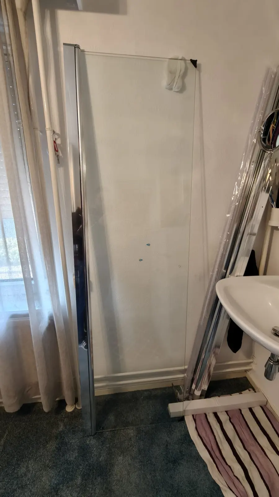 Voor: Antislip — 2025-09-19