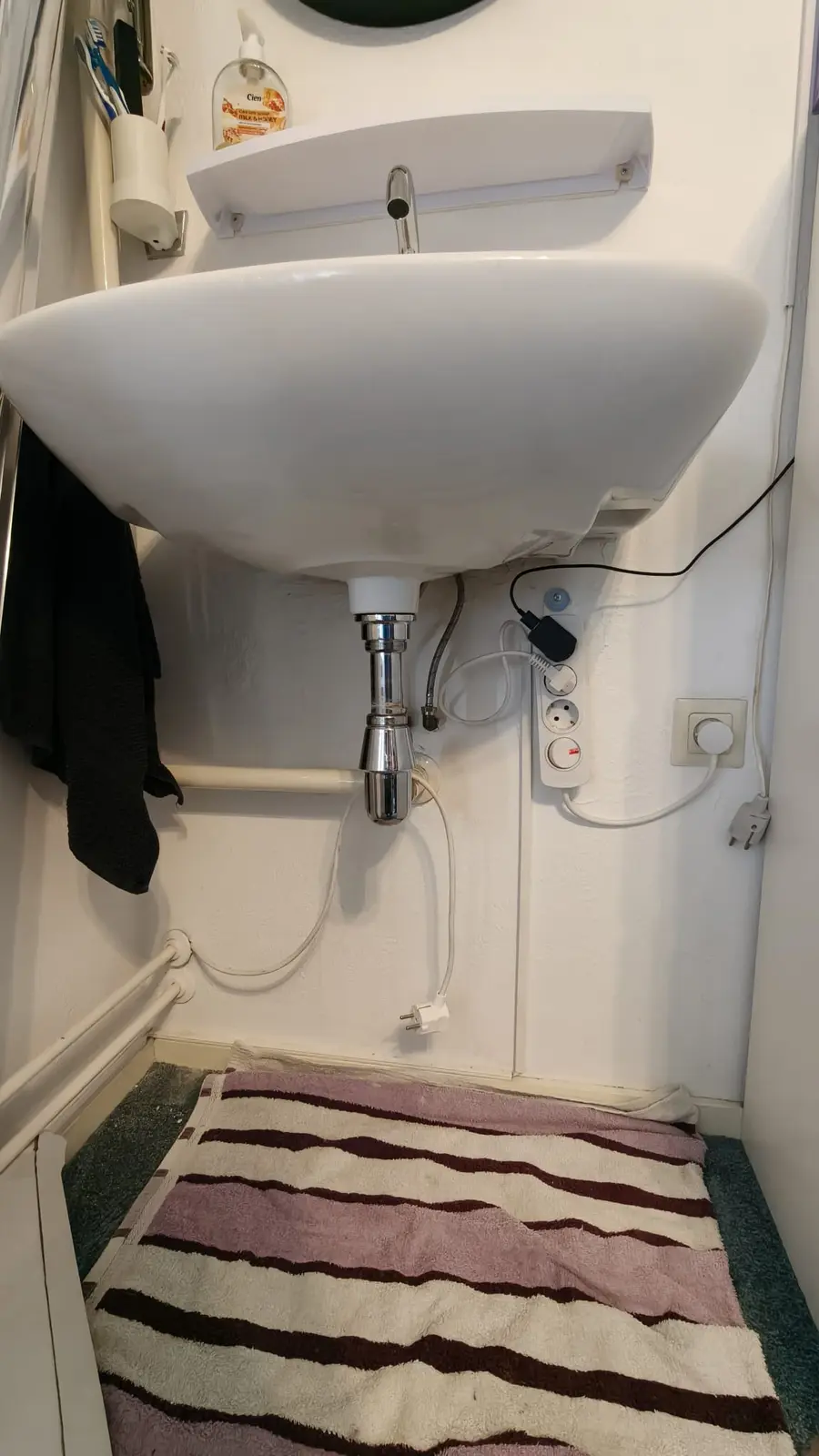 Voor: Antislip — 2025-09-19