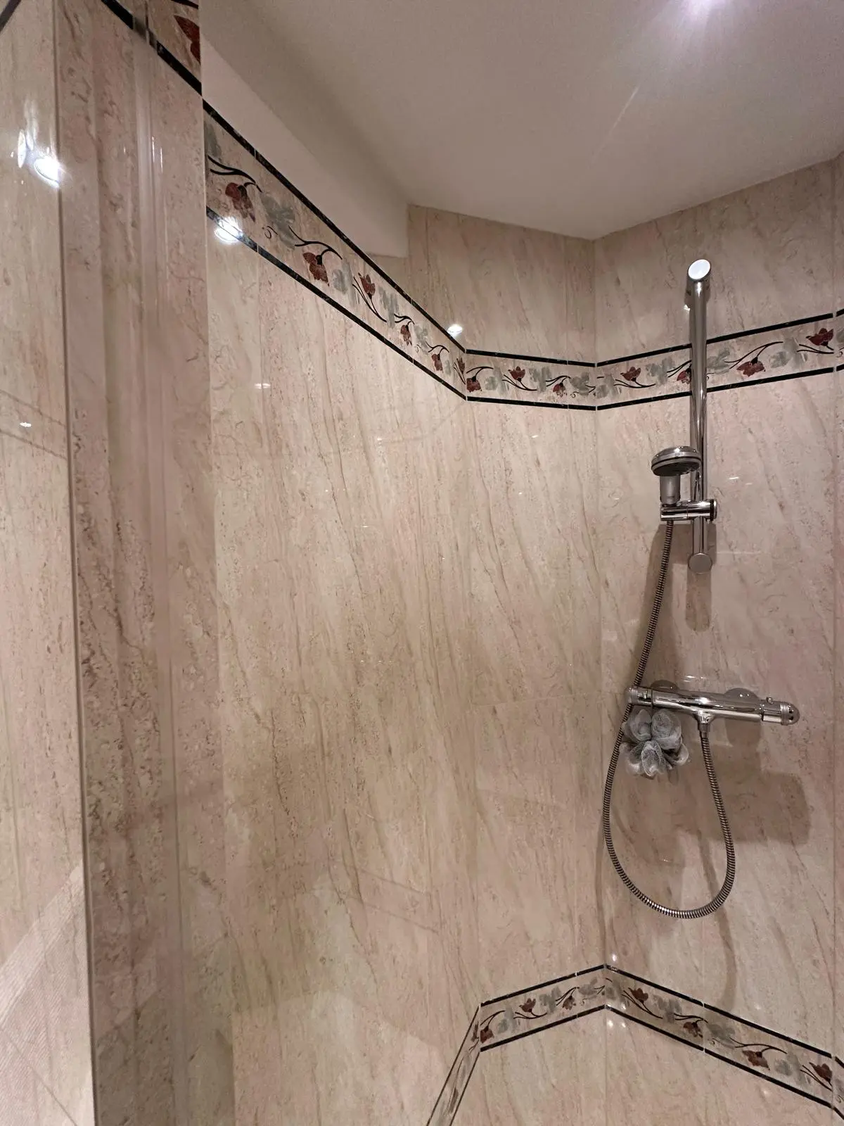 Voor: Antislip — 2025-09-19