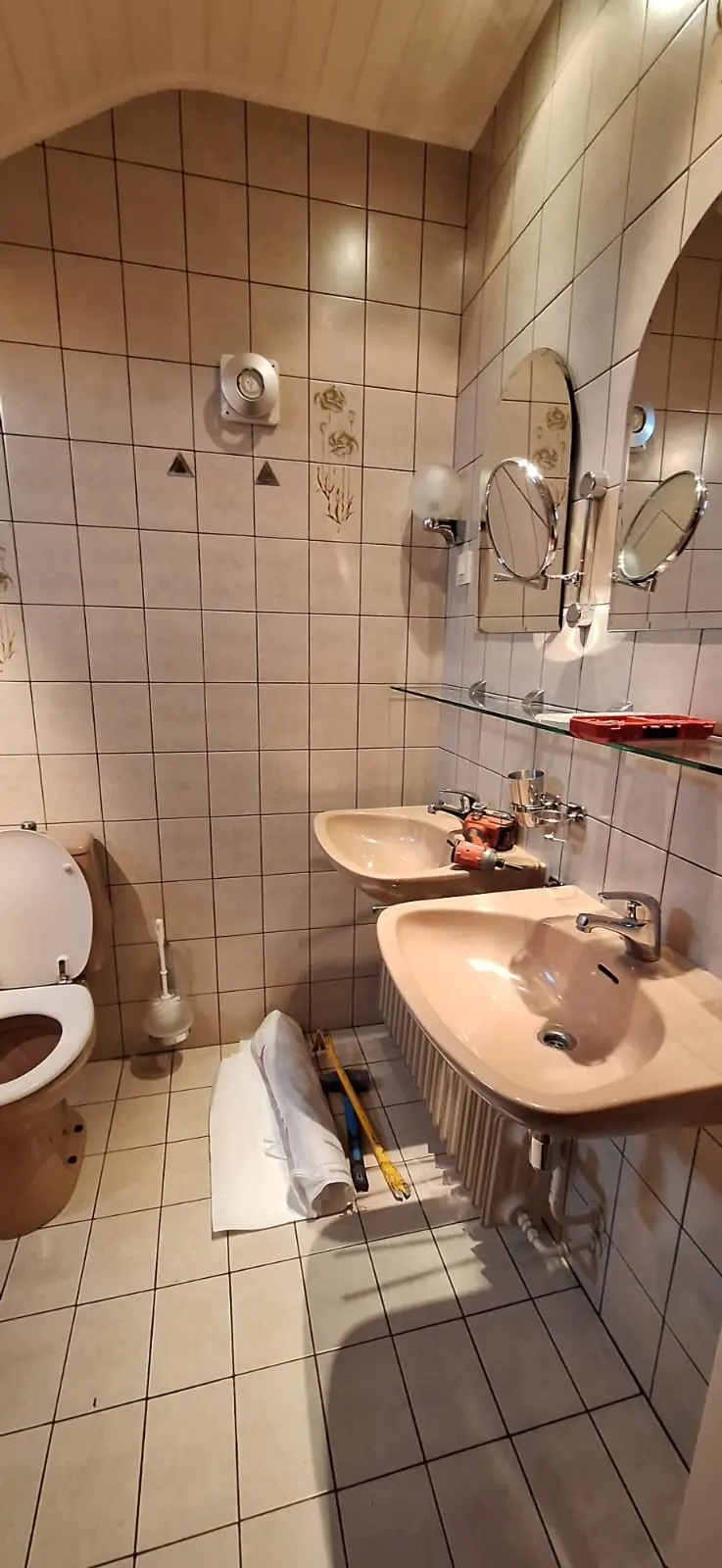 Voor: Antislip — 2025-09-19