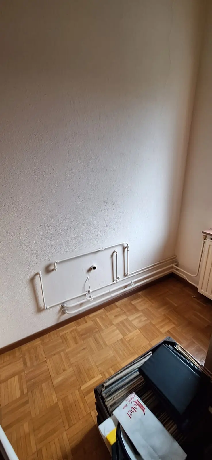 Voor: Antislip — 2025-09-19