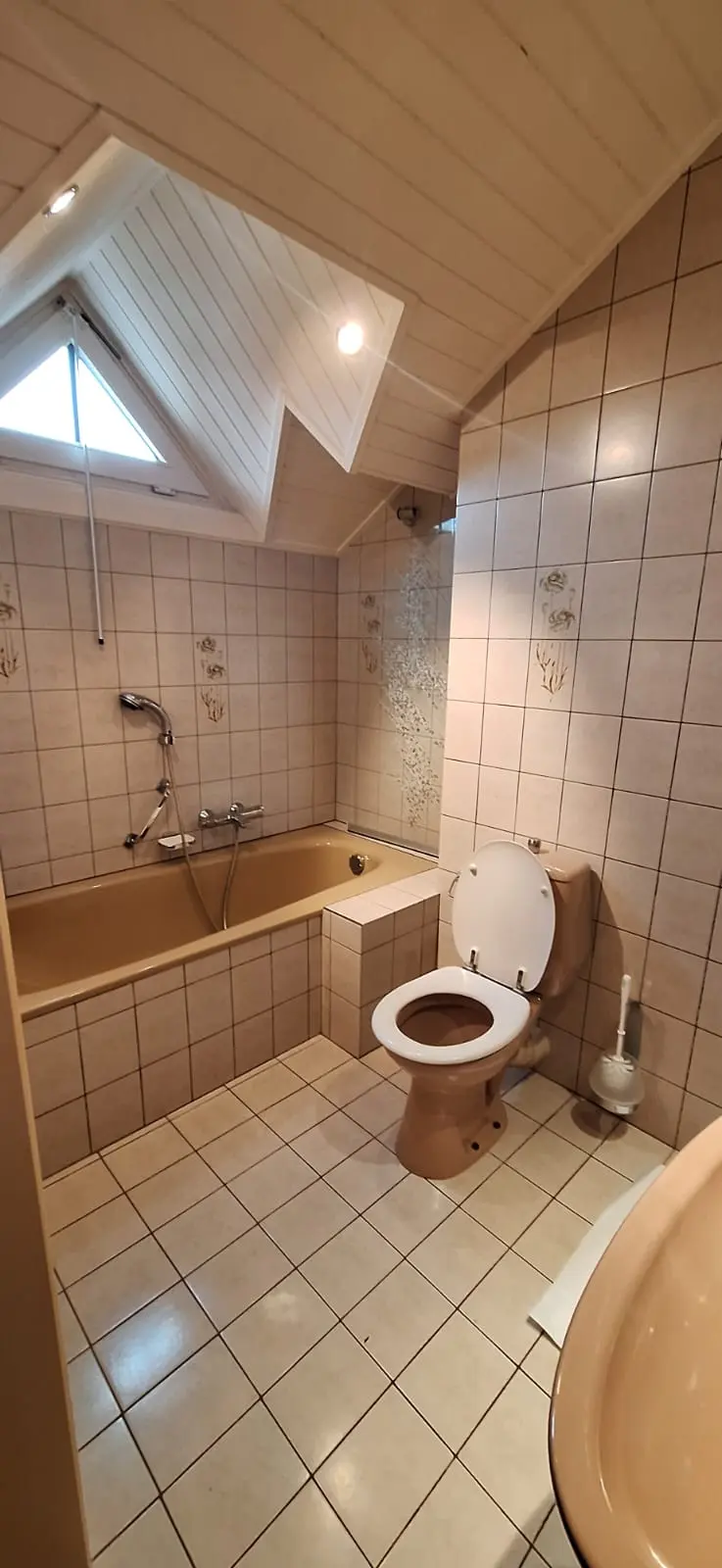 Voor: Antislip — 2025-09-19