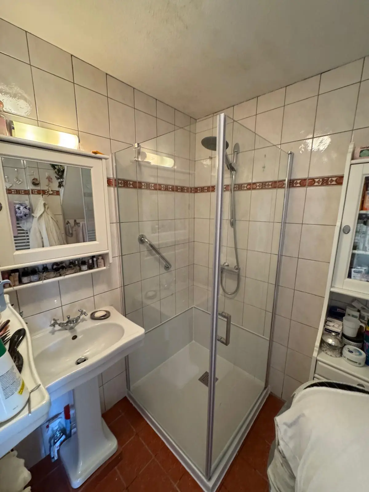 Voor: Antislip — 2025-09-19