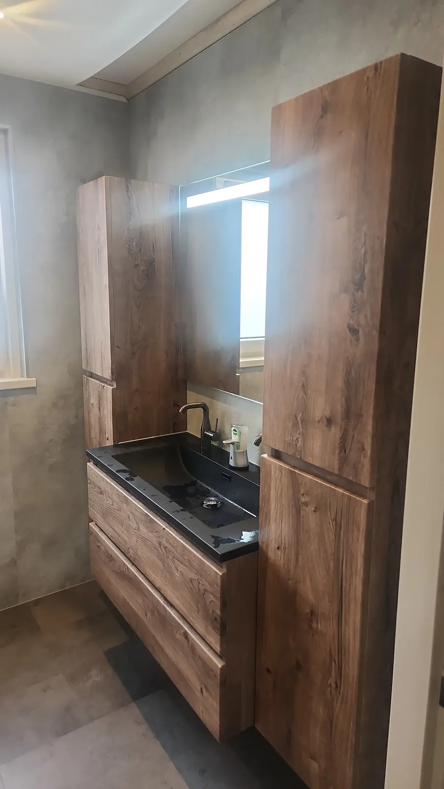 Drempelloos — 2025-09-27