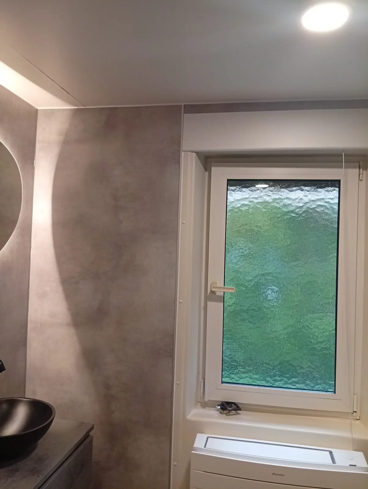 Drempelloos — 2025-10-13