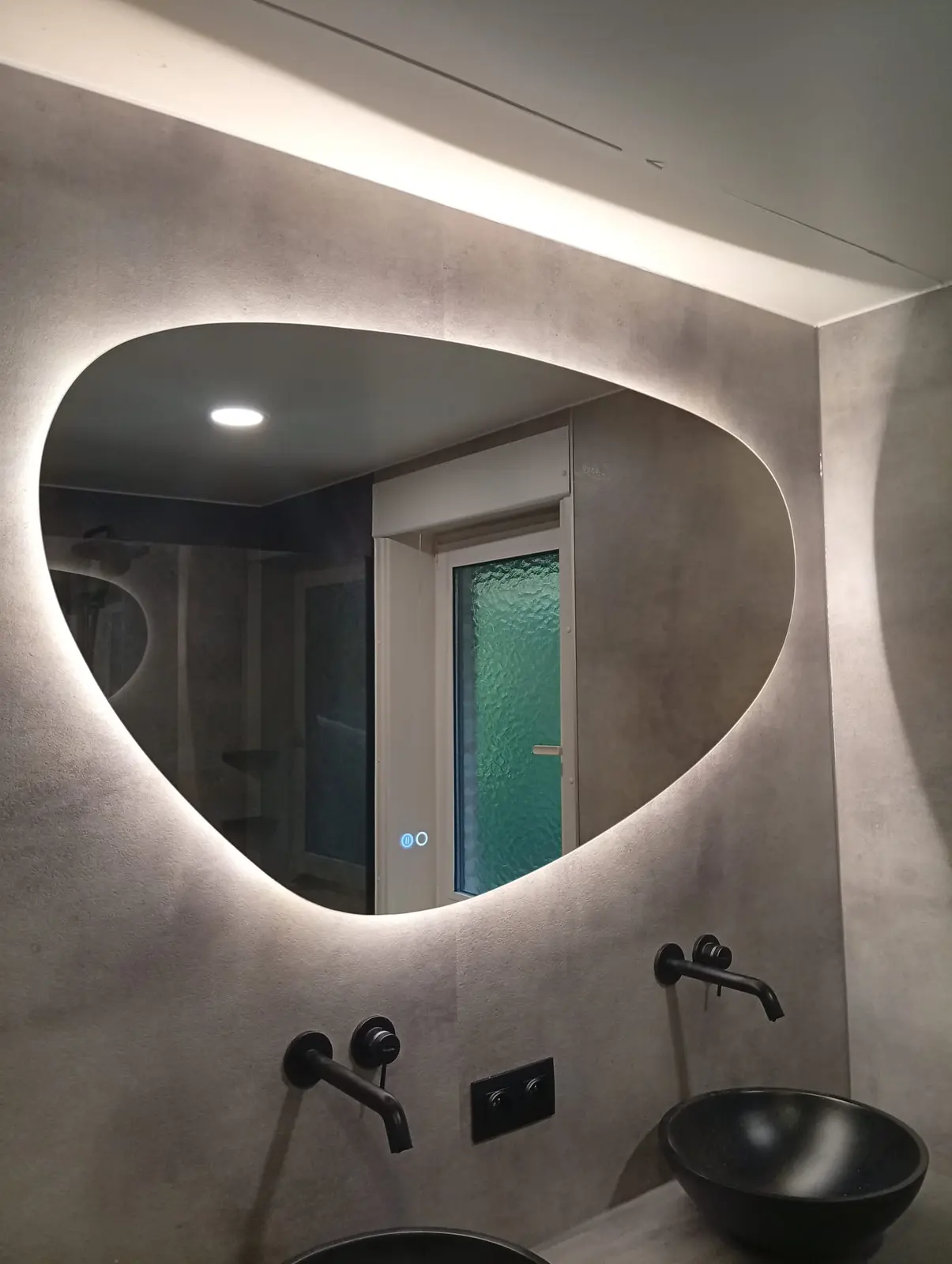 Drempelloos — 2025-10-13