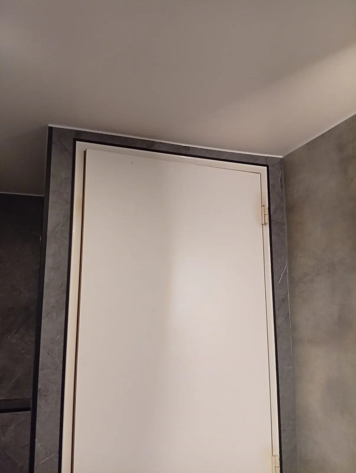 Drempelloos — 2025-10-13