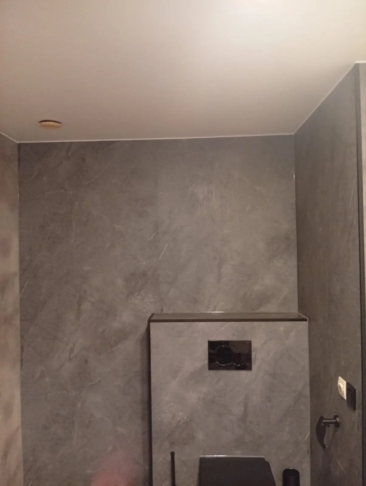 Drempelloos — 2025-10-13