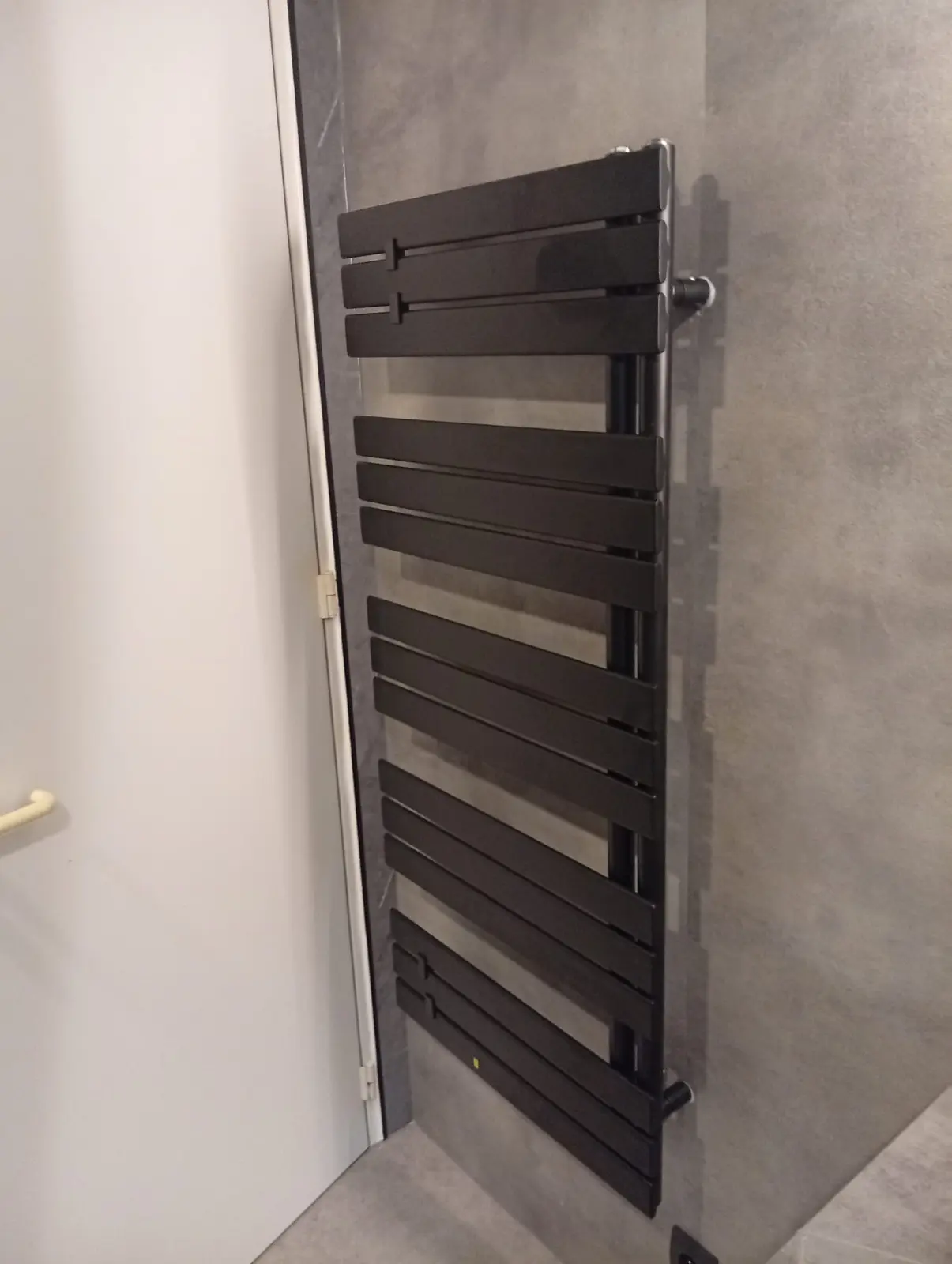 Drempelloos — 2025-10-13